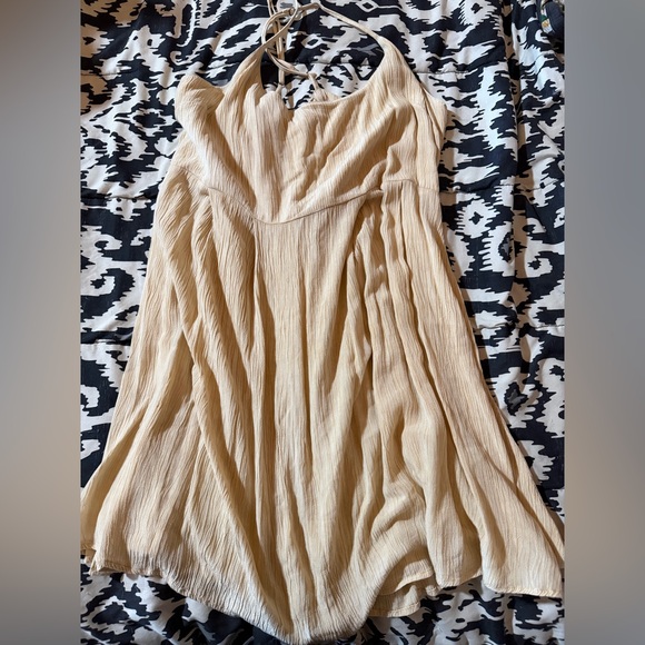 Dress - Picture 1 of 2